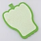 wheat straw cutting board